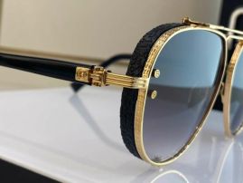 Picture of Balmain Sunglasses _SKUfw46551516fw